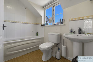 Bathroom- click for photo gallery